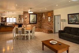 Port Shepstone Accommodation at Whales Tail | Viya