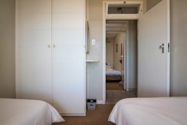 North Coast Accommodation at The Boulders 104 | Viya