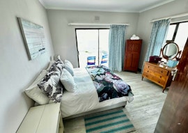 Overberg Accommodation at Arniston Lapa | Viya