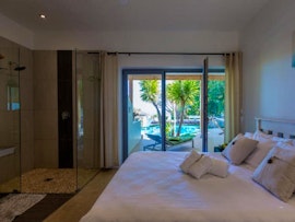 Atlantic Seaboard Accommodation at  | Viya