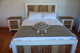 Western Cape Accommodation at  | Viya