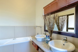 Limpopo Accommodation at  | Viya