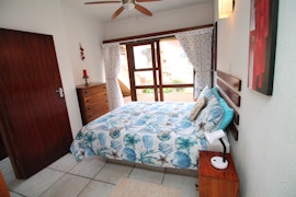 South Coast Accommodation at Uvongo Cabanas 3B | Viya