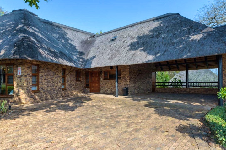 Kiepersol Accommodation at Kruger Park Lodge Unit No. 547 | Viya