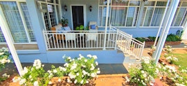 West Rand Accommodation at  | Viya