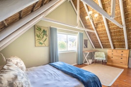 St Francis Accommodation at Heron @ Cape St Francis Lifestyle Estate | Viya