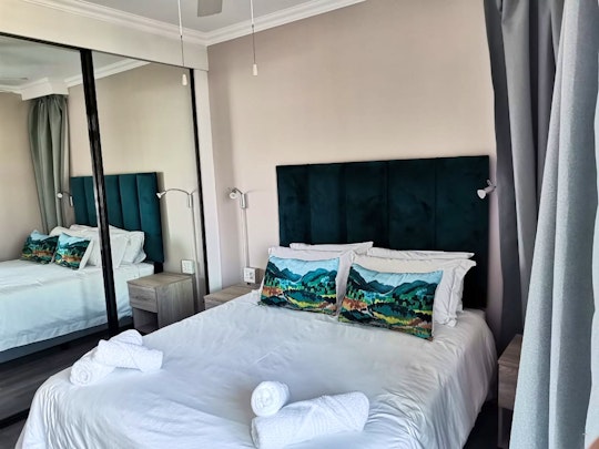 Ballito Accommodation at  | Viya