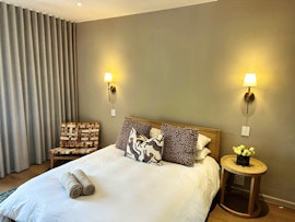 Stellenbosch Accommodation at Kockies @ die Boord | Viya