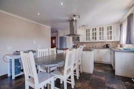 Jeffreys Bay Accommodation at  | Viya