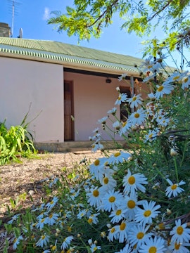 Swartland Accommodation at  | Viya