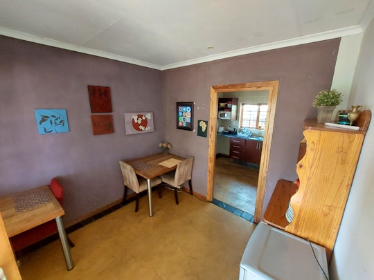 Pretoria Accommodation at  | Viya