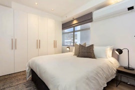 Atlantic Seaboard Accommodation at The Cosmopolitan 507 | Viya