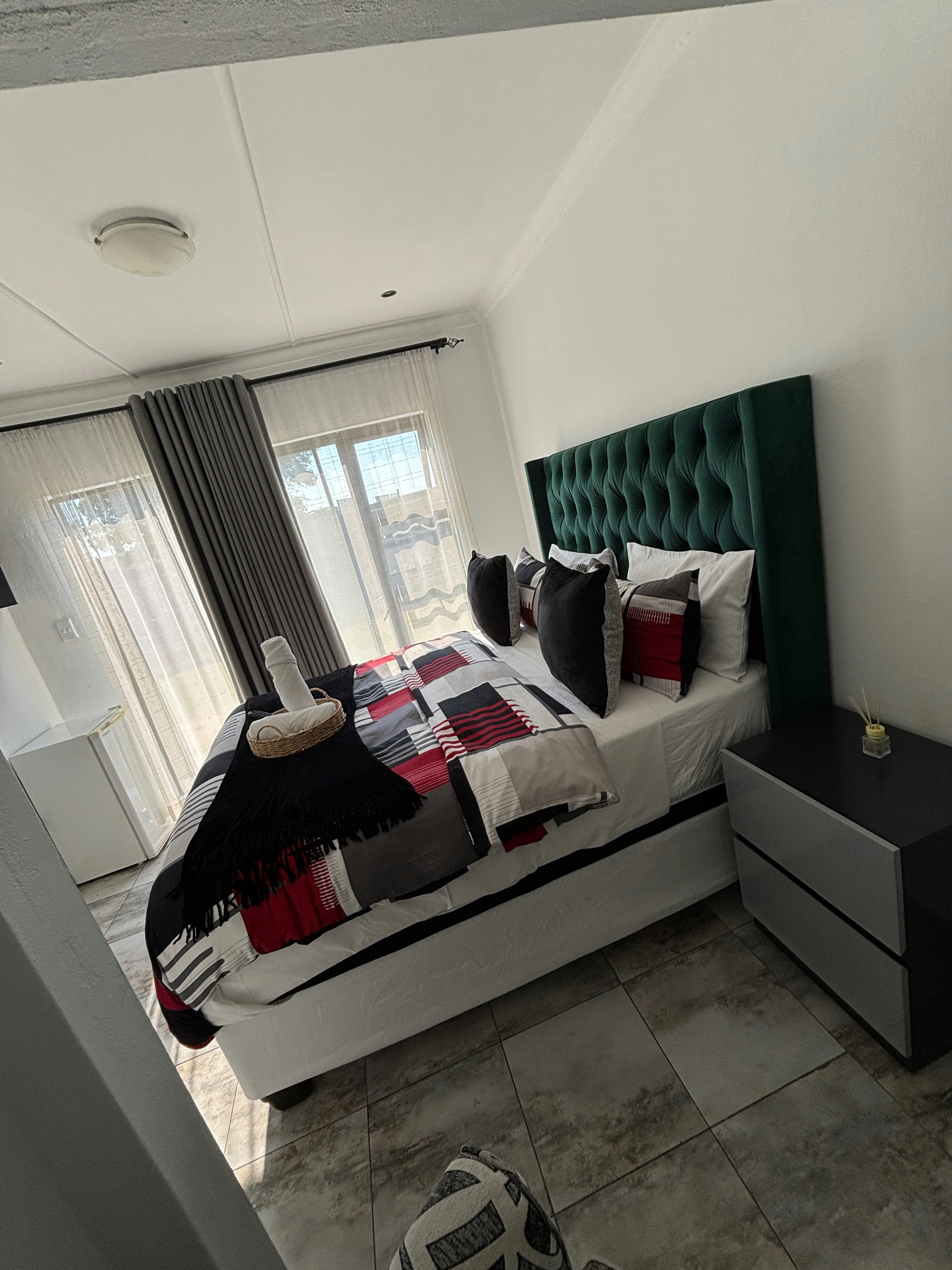 Randhart Guesthouse image no 17 of 25