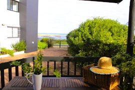 Hermanus Accommodation at  | Viya