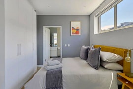 Cape Town Accommodation at Skylar @ The Sentinel | Viya