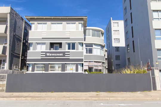 Gqeberha (Port Elizabeth) Accommodation at  | Viya