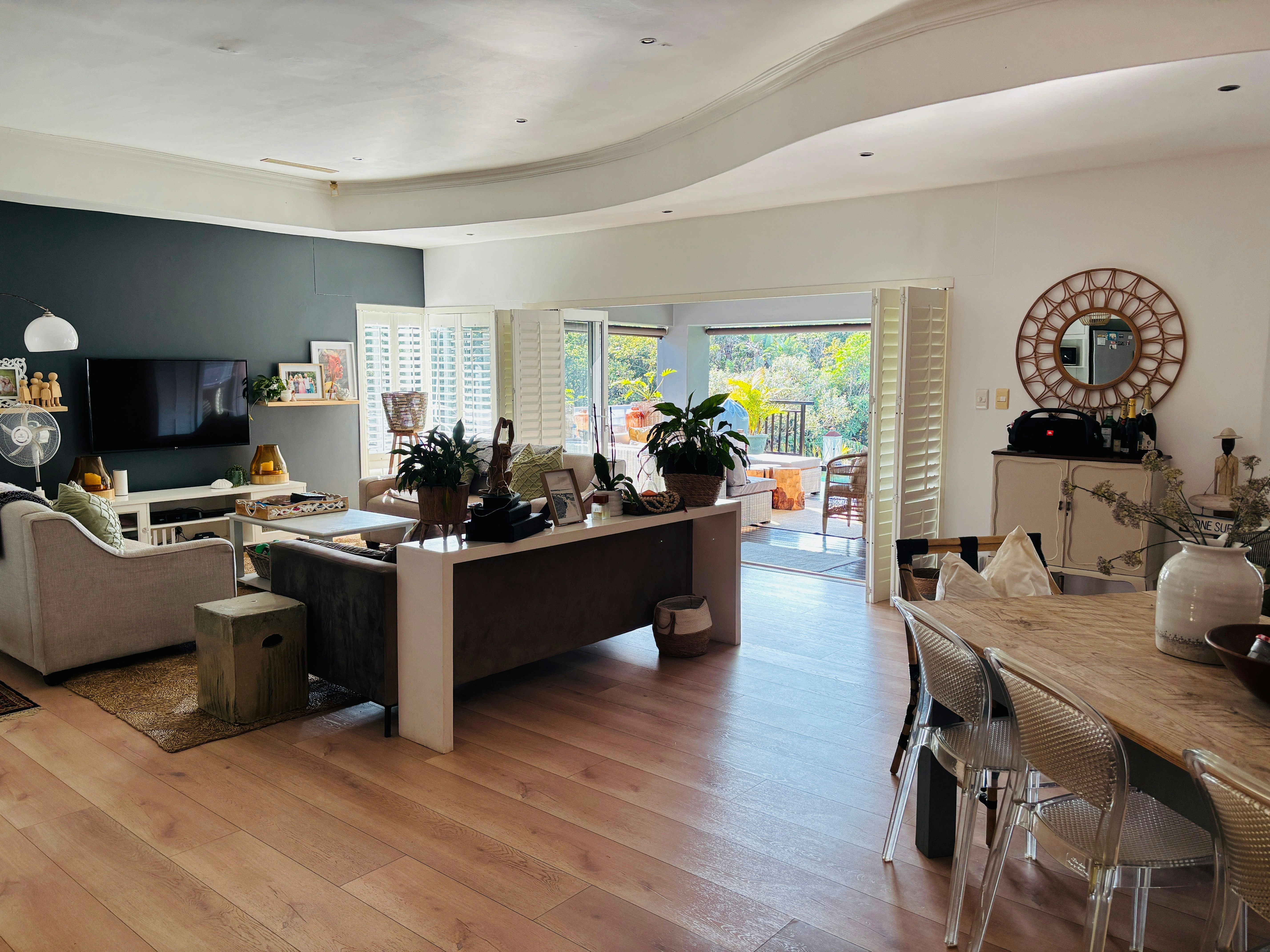 Bridelia Garden Home HL1513: image no 8 of 31