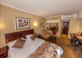 Johannesburg Accommodation at  | Viya