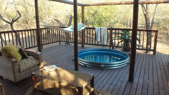 Kruger National Park South Accommodation at  | Viya