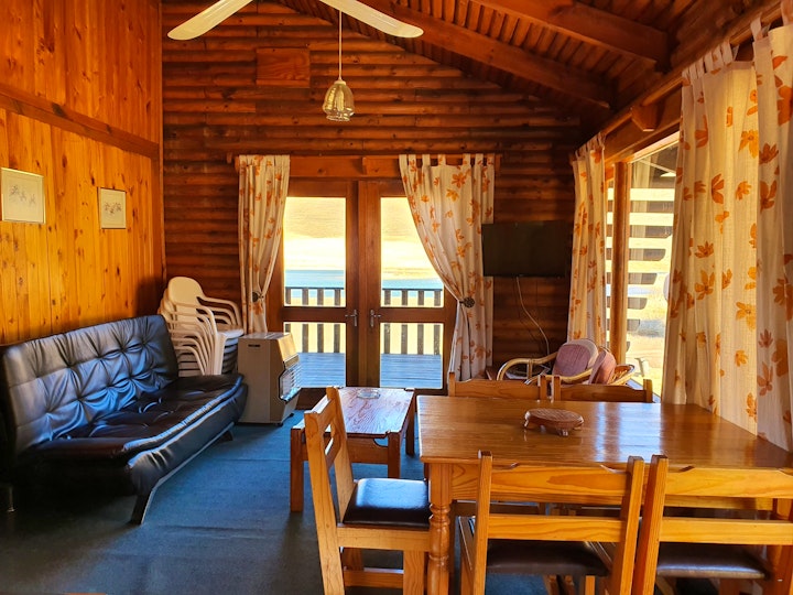 KwaZulu-Natal Accommodation at Eland Valley Resort | Viya