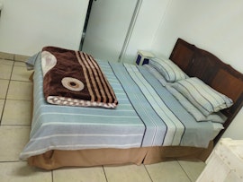 Free State Accommodation at  | Viya