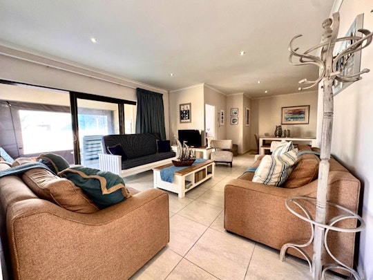 Jeffreys Bay Accommodation at  | Viya