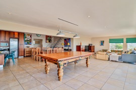 Gansbaai Accommodation at Franskraal Heaven-On-Sea | Viya