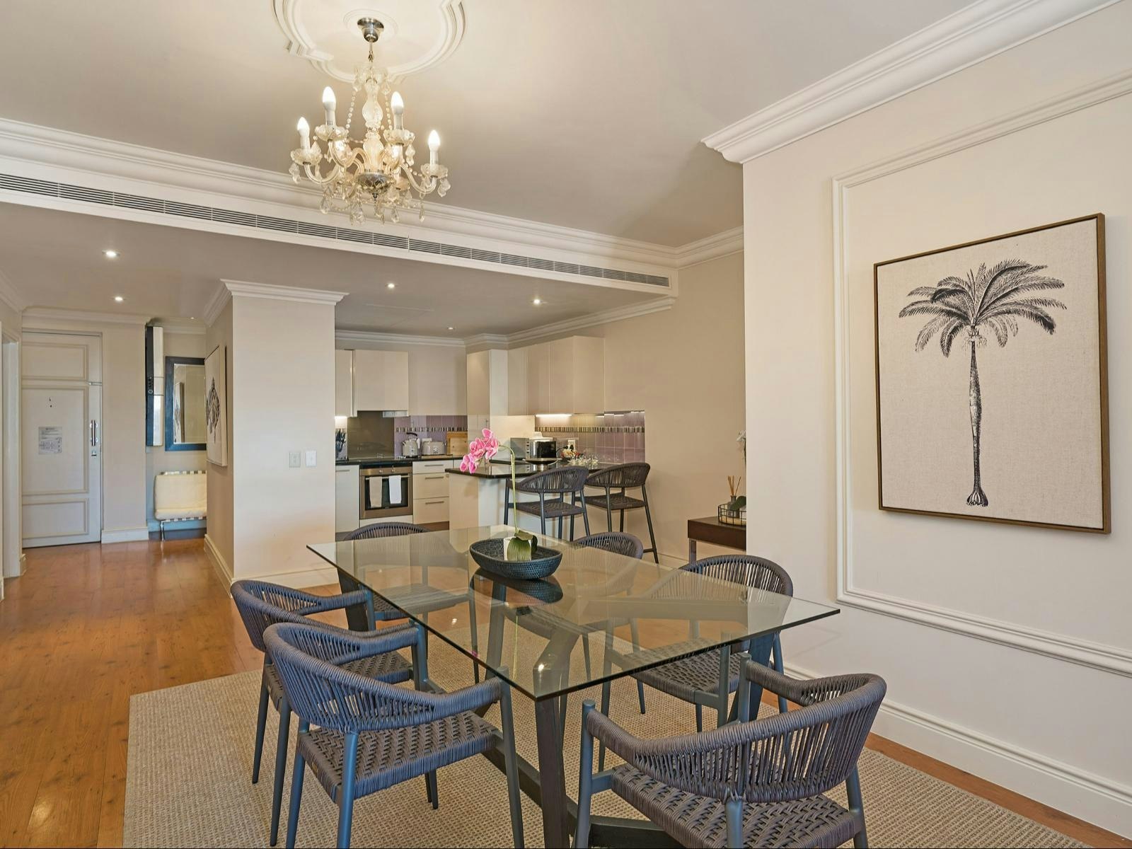 Cape Royale Apartment 802 image no 11 of 21
