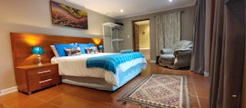 Cape Town Accommodation at  | Viya