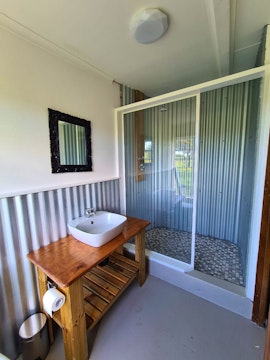 Western Cape Accommodation at Goedehoop | Viya