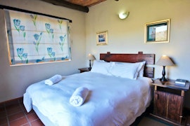 Western Cape Accommodation at  | Viya