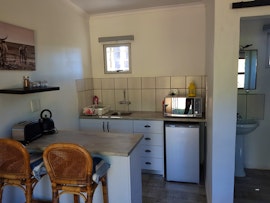 Western Cape Accommodation at Novello Farm | Viya