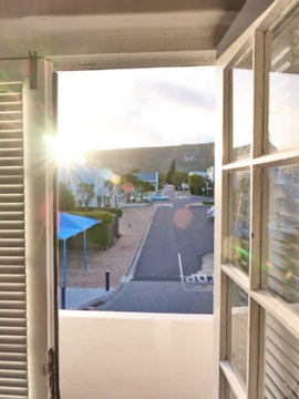 Overberg Accommodation at Oude Highs | Viya