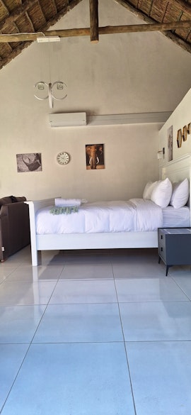 Dinokeng Game Reserve Accommodation at  | Viya