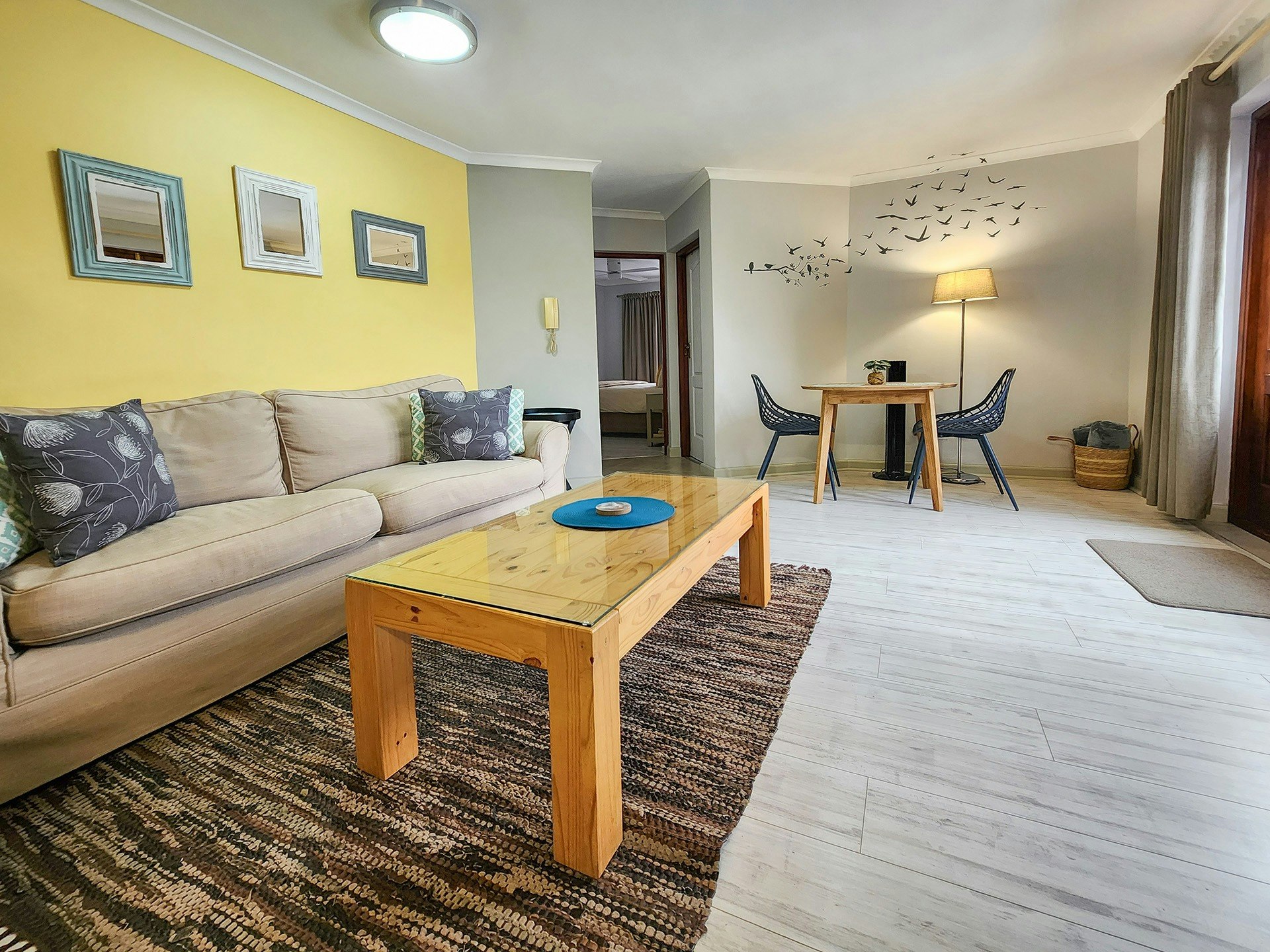 Stay @ C1 Green Oaks image no 3 of 15