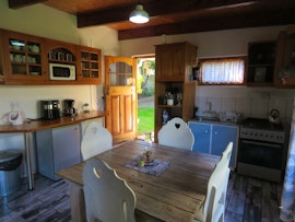 Overberg Accommodation at  | Viya