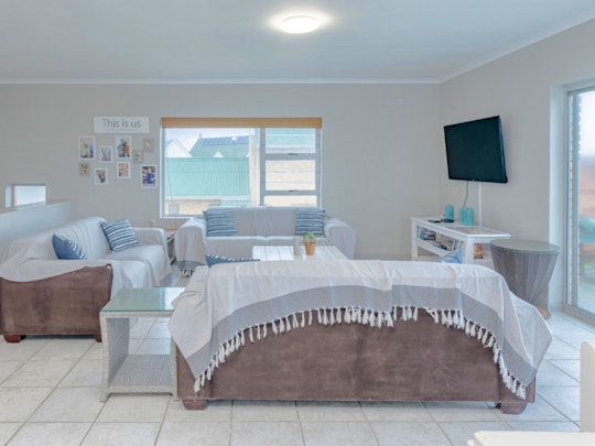 Struisbaai Accommodation at  | Viya