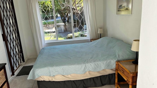 Hermanus Accommodation at  | Viya