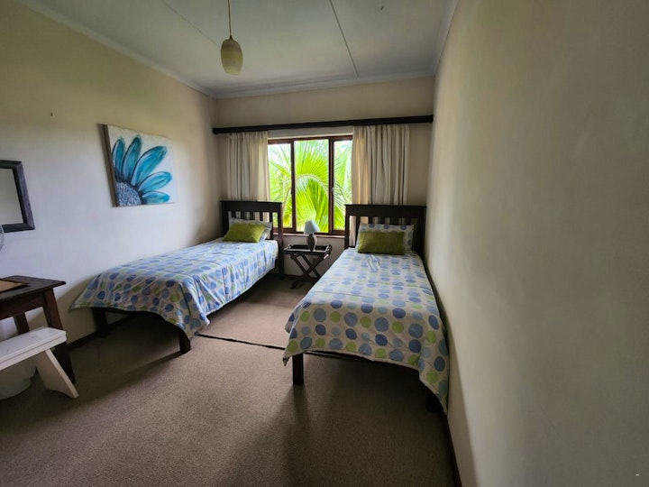 South Coast Accommodation at Shellystrand Holiday House | Viya