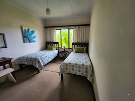 Margate Accommodation at Shellystrand Holiday House | Viya