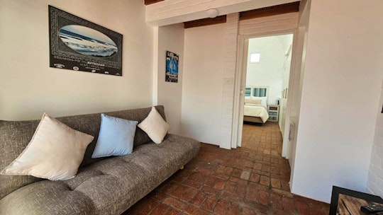 Jeffreys Bay Accommodation at  | Viya