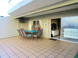 Margate Accommodation at 5 Manaba Breeze | Viya