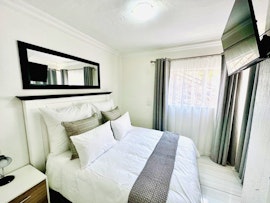 Sandton Accommodation at  | Viya