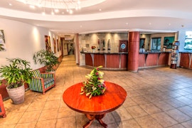 Umhlanga Accommodation at City Lodge Hotel Umhlanga Ridge | Viya