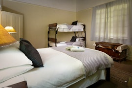 Free State Accommodation at Plaastoe Gastehuis | Viya