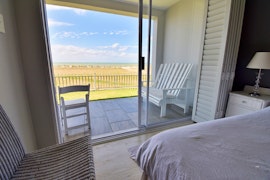 Struisbaai Accommodation at Boardwalk7 | Viya