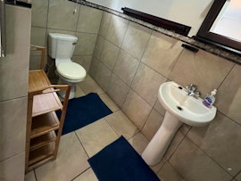 Durban Accommodation at  | Viya