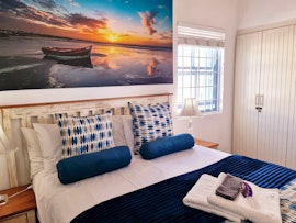 West Coast Accommodation at Flamink Beach View Cottage | Viya