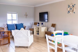 Saldanha Accommodation at  | Viya