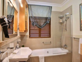 Johannesburg Accommodation at  | Viya